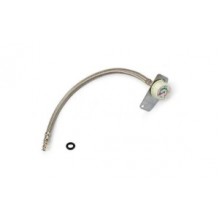 87160110670 Manometrs Junkers 87160110670 Manometrs Junkers